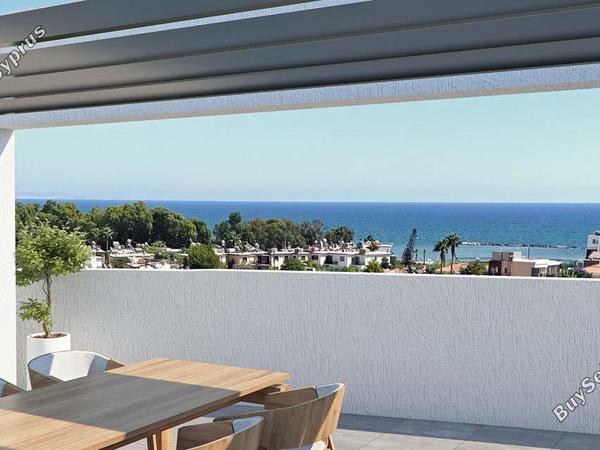 2 bedroom apartment for sale dekeleia larnaca 7805608 image 13134565