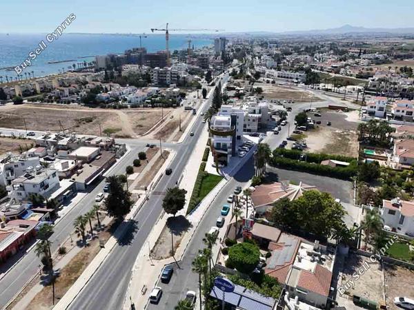 2 bedroom apartment for sale dekeleia larnaca 7805608 image 13134572