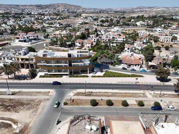2 bedroom apartment for sale dekeleia larnaca 7805608 image 13134573