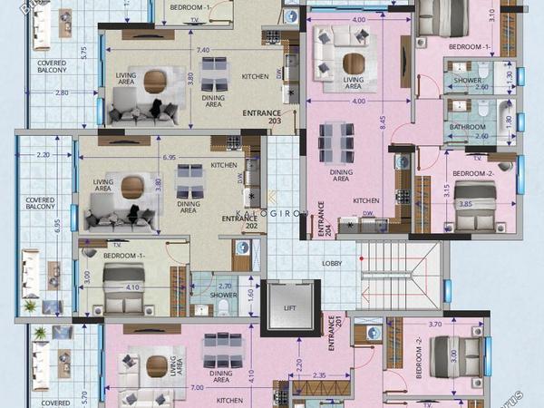 2 bedroom apartment for sale faneromeni larnaca 7549608 image 13094996