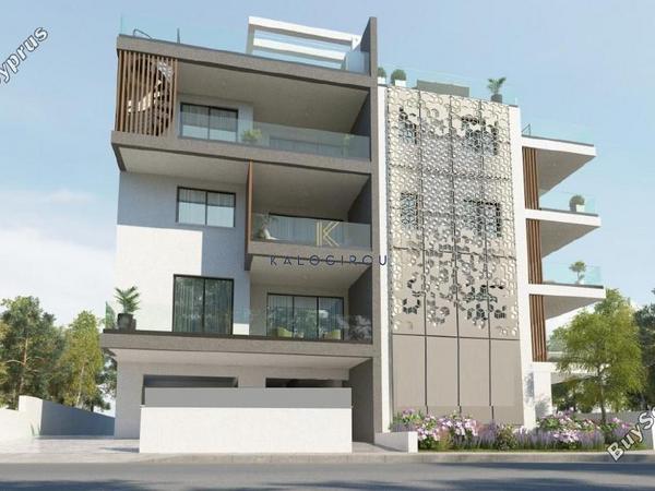 2 bedroom apartment for sale faneromeni larnaca 7549608 image 13095002
