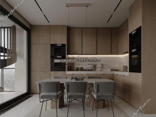 2 bedroom apartment for sale kamares larnaca larnaca 8746608 image 16443560