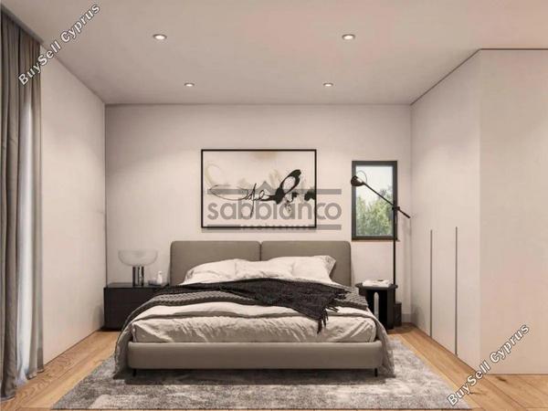 2 bedroom apartment for sale kamares larnaca larnaca 8746608 image 16443567