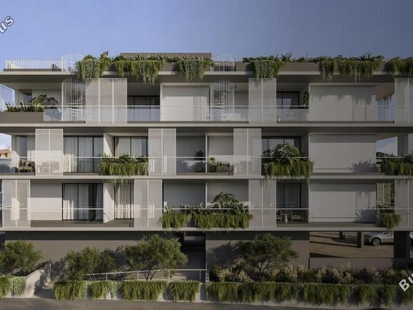 2 bedroom apartment for sale katholiki limassol 8489608 image 15277868