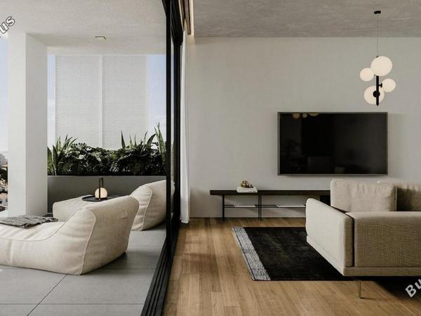 2 bedroom apartment for sale katholiki limassol 8489608 image 15931003
