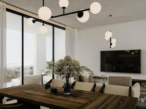 2 bedroom apartment for sale katholiki limassol 8489608 image 15931007