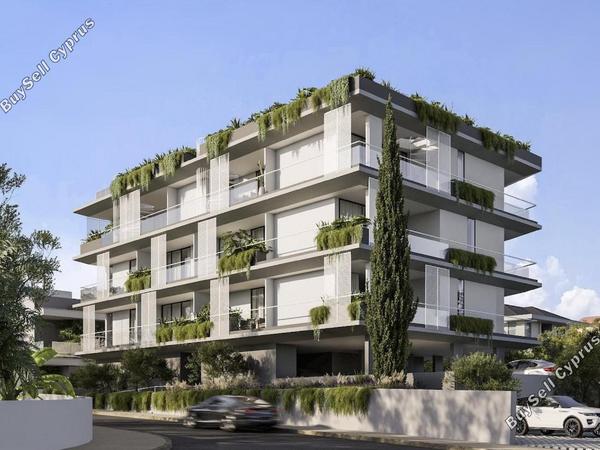 2 bedroom apartment for sale katholiki limassol 8489608 image 15931010