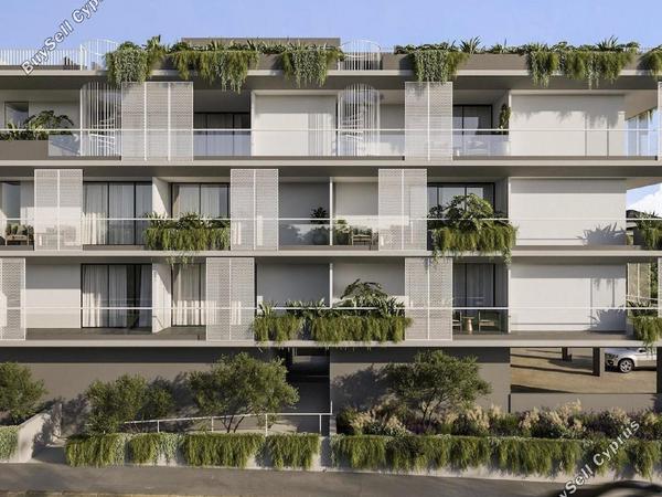 2 bedroom apartment for sale katholiki limassol 8489608 image 15931013