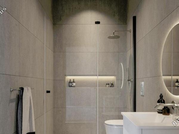 2 bedroom apartment for sale katholiki limassol 8489608 image 16632331