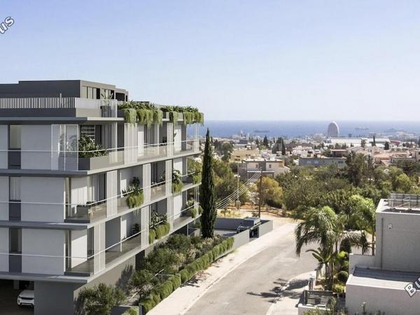 2 bedroom apartment for sale katholiki limassol 8489608 image 16632347