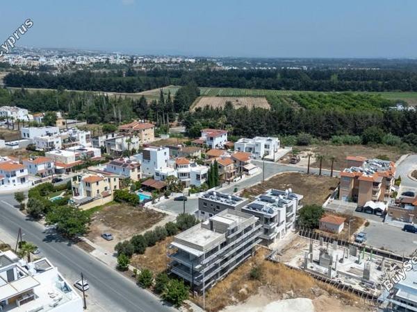 2 bedroom apartment for sale kato paphos universal paphos 7737608 image 11938536