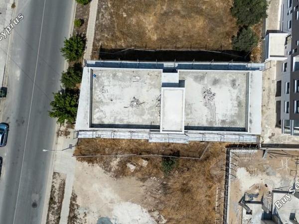 2 bedroom apartment for sale kato paphos universal paphos 7737608 image 12556956