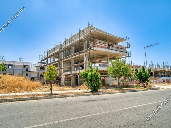 2 bedroom apartment for sale kato paphos universal paphos 7737608 image 12556960