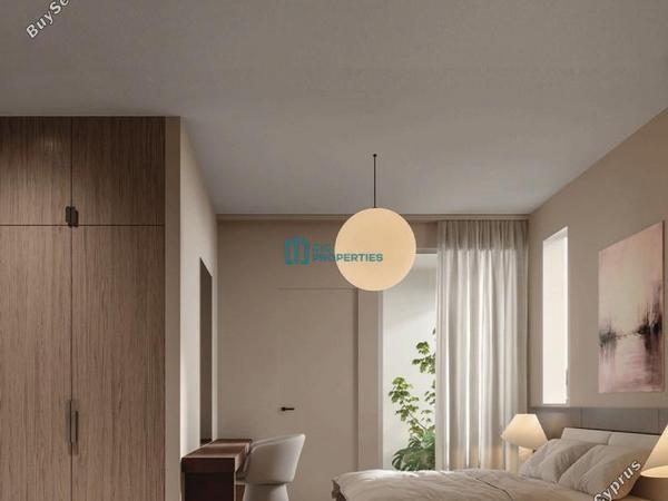 2 bedroom apartment for sale larnaca municipality larnaca 8317608 image 14197113