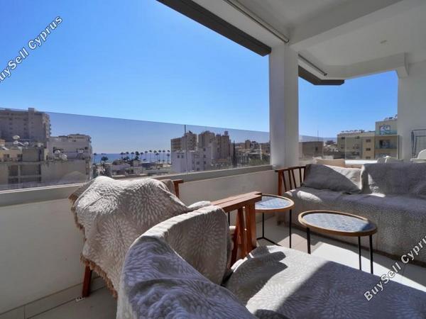 2 bedroom apartment for sale larnaca municipality larnaca 8565608 image 15806197