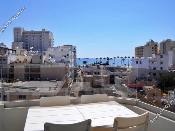 2 bedroom apartment for sale larnaca municipality larnaca 8565608 image 15806198