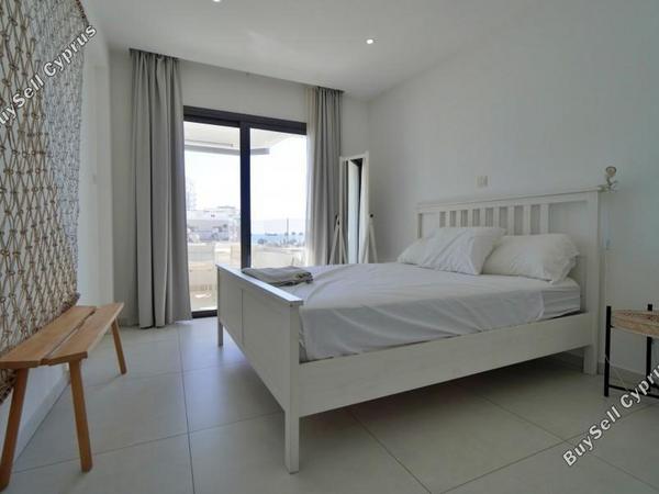 2 bedroom apartment for sale larnaca municipality larnaca 8565608 image 15806199