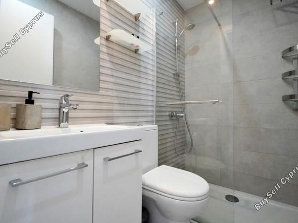 2 bedroom apartment for sale larnaca municipality larnaca 8565608 image 15806200