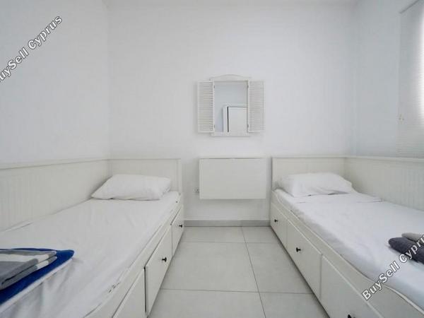 2 bedroom apartment for sale larnaca municipality larnaca 8565608 image 15806202