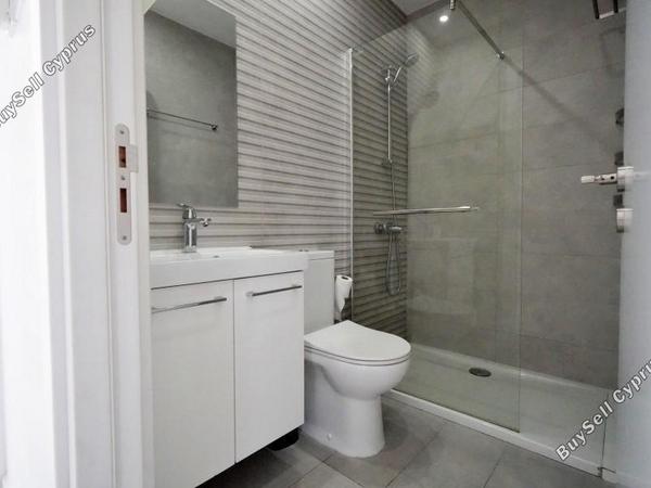 2 bedroom apartment for sale larnaca municipality larnaca 8565608 image 15806203