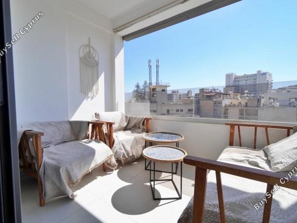 2 bedroom apartment for sale larnaca municipality larnaca 8565608 image 15806204