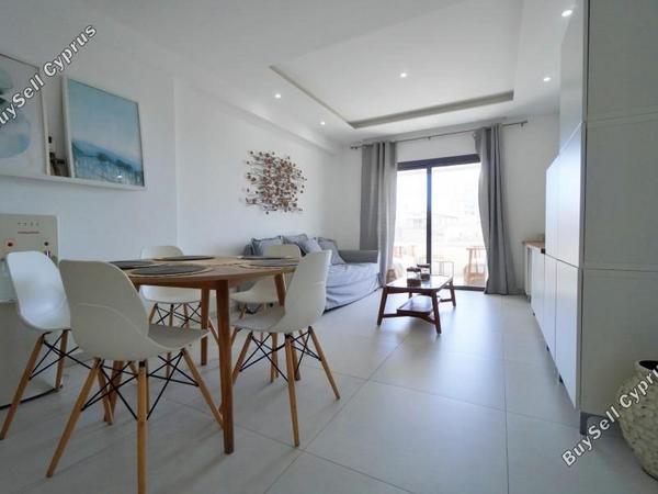 2 bedroom apartment for sale larnaca municipality larnaca 8565608 image 15806205