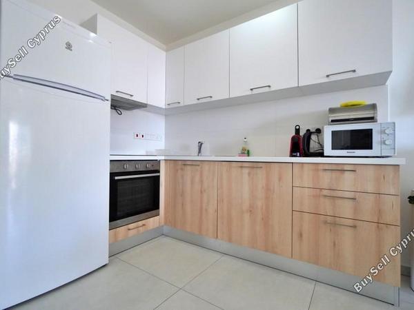 2 bedroom apartment for sale larnaca municipality larnaca 8565608 image 15806206