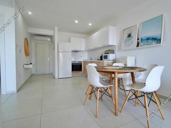 2 bedroom apartment for sale larnaca municipality larnaca 8565608 image 15806208