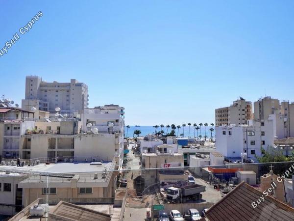 2 bedroom apartment for sale larnaca municipality larnaca 8565608 image 15806209
