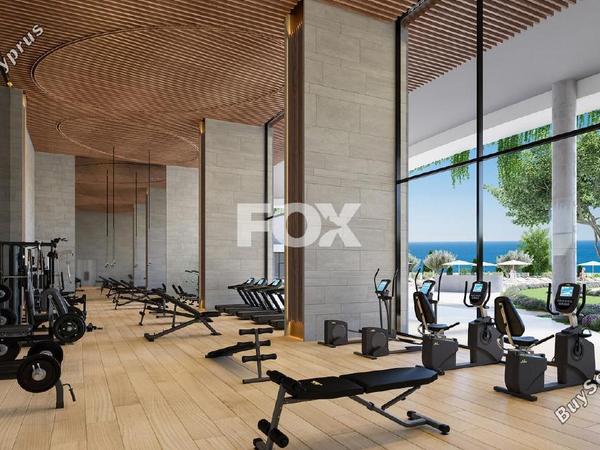 2 bedroom apartment for sale limassol marina limassol 7908608 image 15415894
