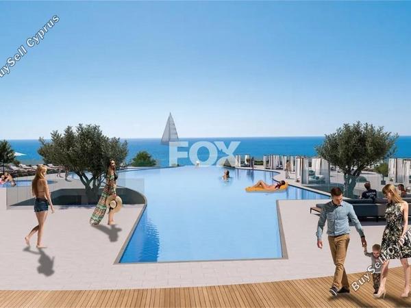 2 bedroom apartment for sale limassol marina limassol 7908608 image 16710726