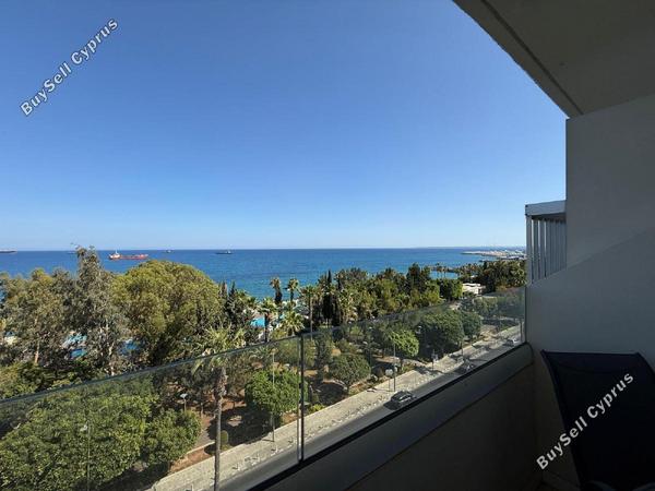 2 bedroom apartment for sale limassol municipality limassol 1854608 image 12712684