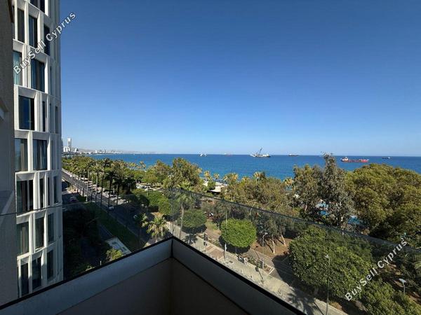 2 bedroom apartment for sale limassol municipality limassol 1854608 image 12712687