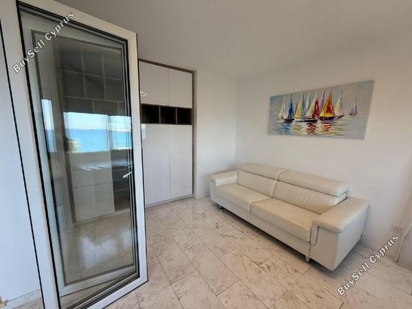 2 bedroom apartment for sale limassol municipality limassol 1854608 image 12712693