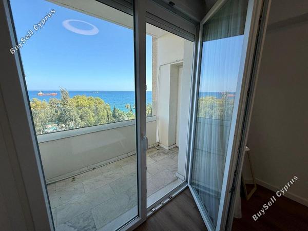 2 bedroom apartment for sale limassol municipality limassol 1854608 image 12712708