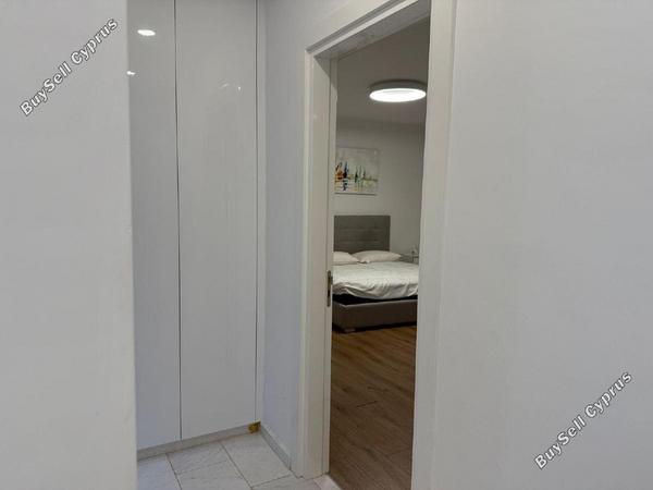 2 bedroom apartment for sale limassol municipality limassol 1854608 image 12712717