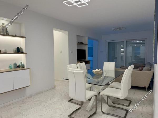 2 bedroom apartment for sale limassol municipality limassol 1854608 image 12712720
