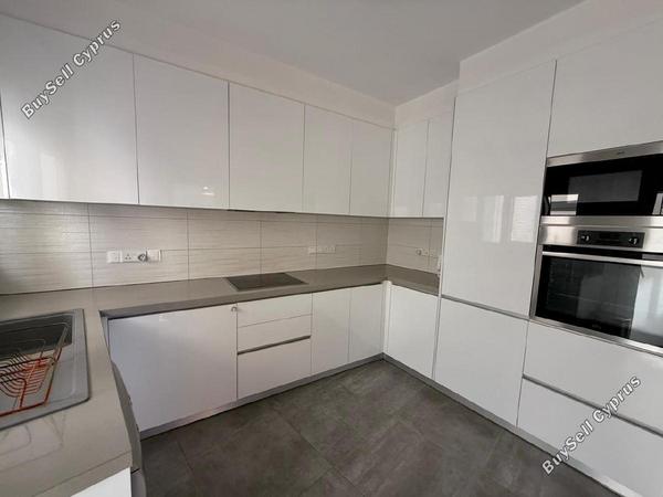 2 bedroom apartment for sale limassol municipality limassol 1854608 image 12712722