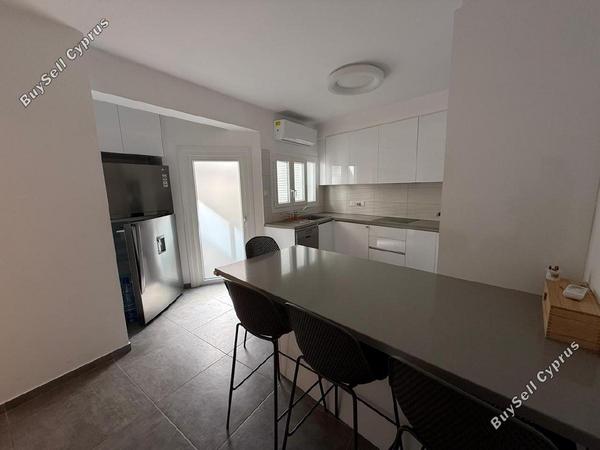 2 bedroom apartment for sale limassol municipality limassol 1854608 image 12712723