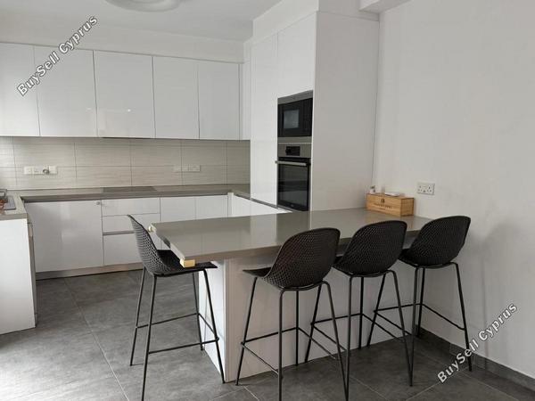 2 bedroom apartment for sale limassol municipality limassol 1854608 image 12712724