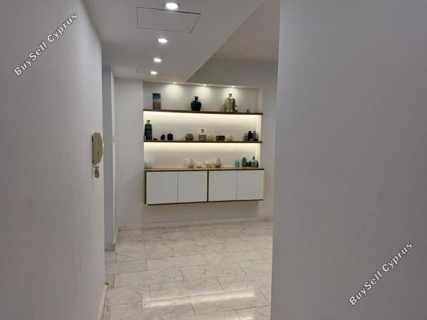 2 bedroom apartment for sale limassol municipality limassol 1854608 image 12712732