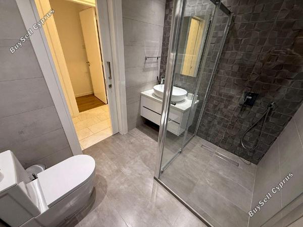 2 bedroom apartment for sale limassol municipality limassol 1854608 image 16623771