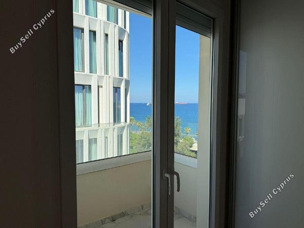 2 bedroom apartment for sale limassol municipality limassol 1854608 image 16623772