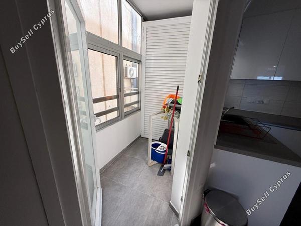 2 bedroom apartment for sale limassol municipality limassol 1854608 image 16623789