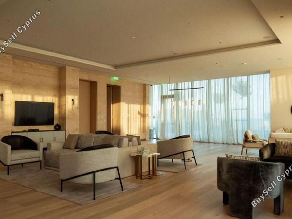 2 bedroom apartment for sale mouttagiaka limassol 1678608 image 16598804