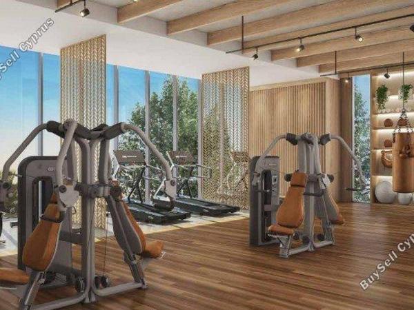 2 bedroom apartment for sale mouttagiaka limassol 1678608 image 16598815