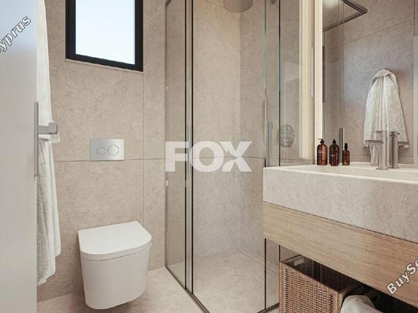 2 bedroom apartment for sale neapolis limassol 1844608 image 11091038