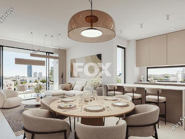 2 bedroom apartment for sale neapolis limassol 1844608 image 11091041