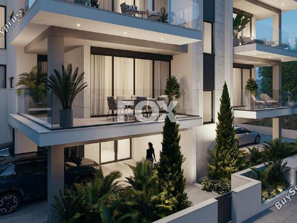 2 bedroom apartment for sale neapolis limassol 1844608 image 11091043