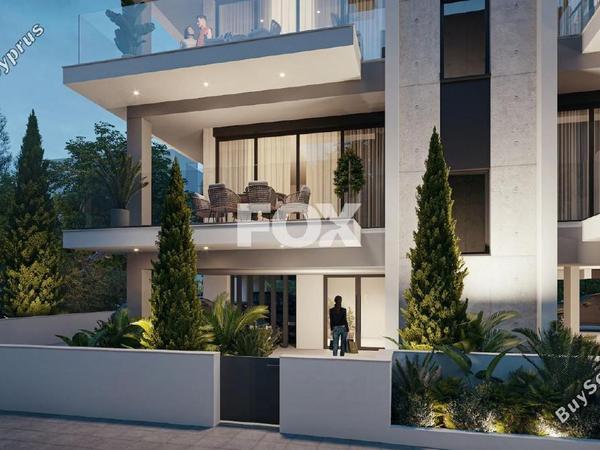 2 bedroom apartment for sale neapolis limassol 1844608 image 11091044